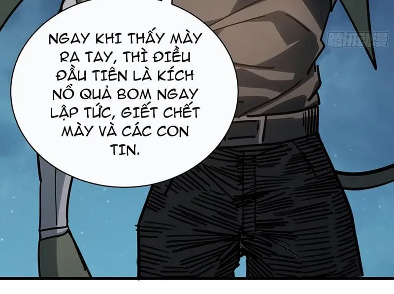 Chương 3 - Trang 184