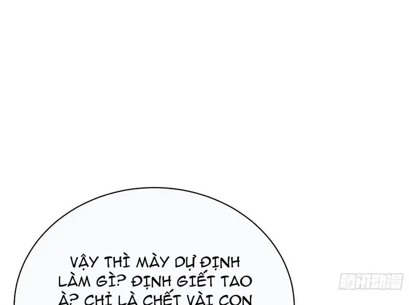 Chương 3 - Trang 185