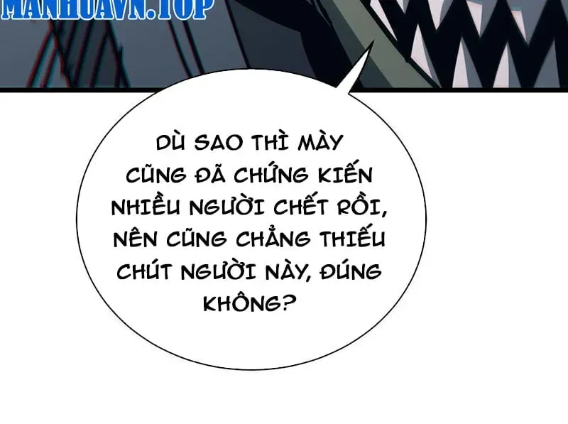 Chương 3 - Trang 188
