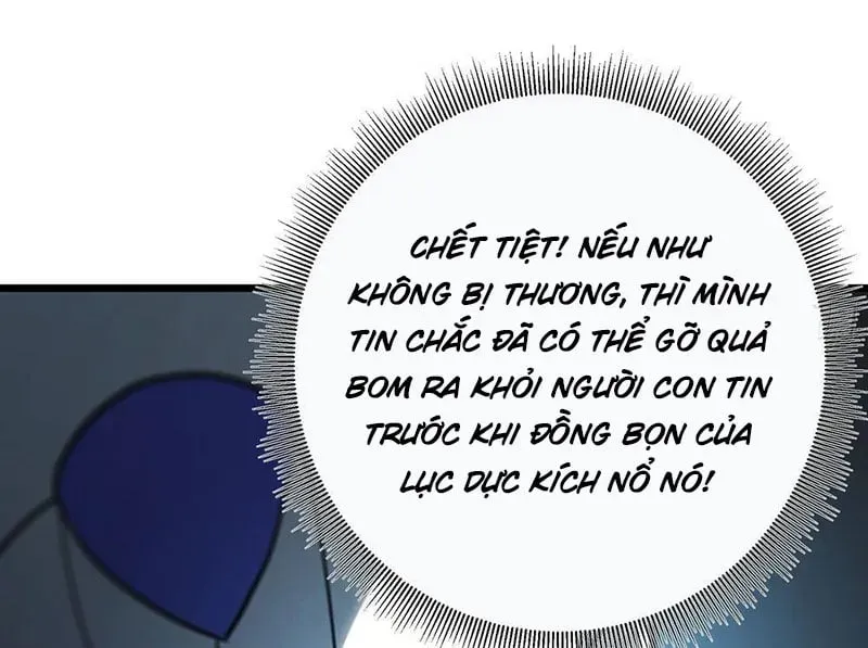 Chương 3 - Trang 189