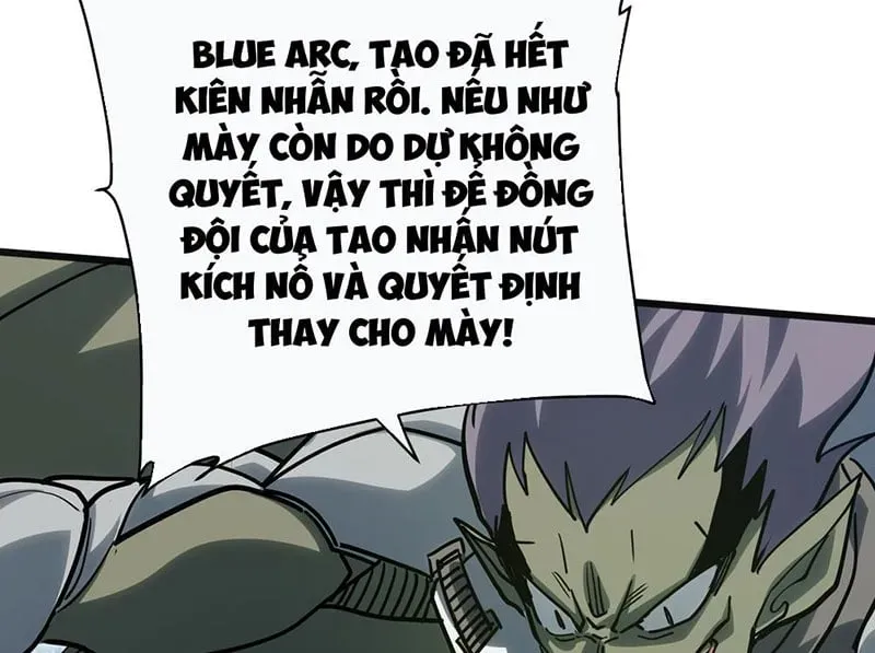 Chương 3 - Trang 200
