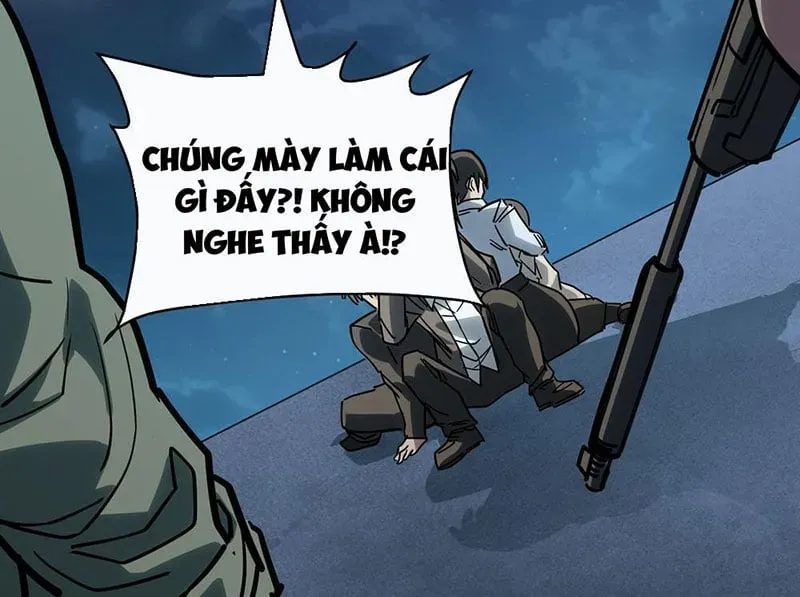 Chương 3 - Trang 209