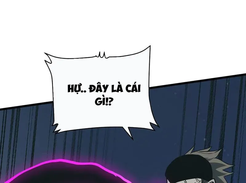Chương 3 - Trang 214