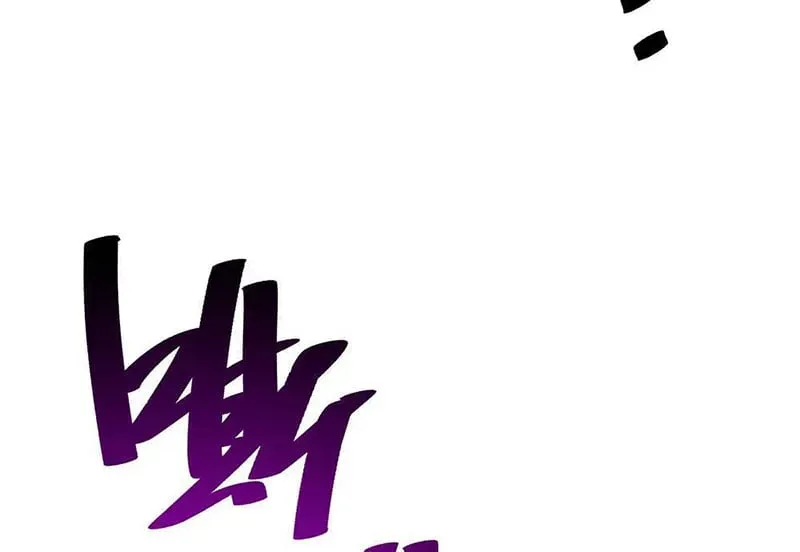 Chương 3 - Trang 233