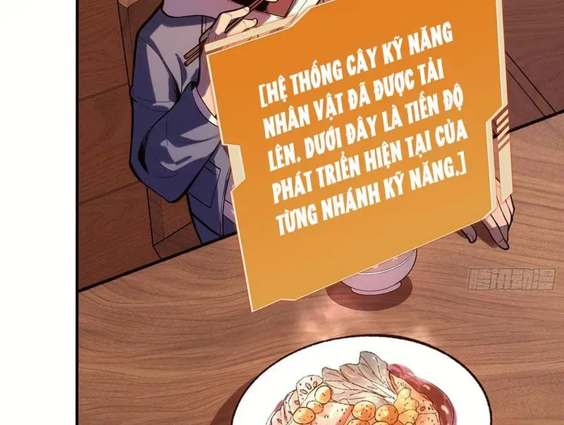 Chương 3 - Trang 27