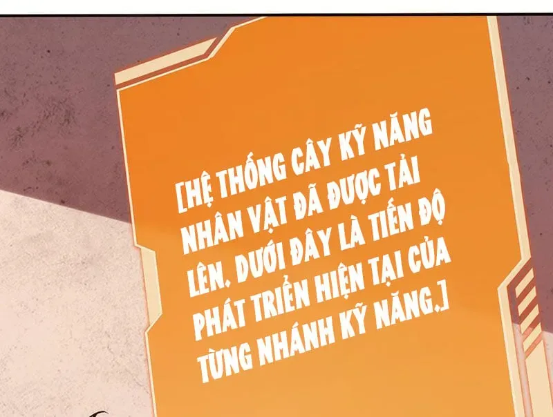 Chương 3 - Trang 29