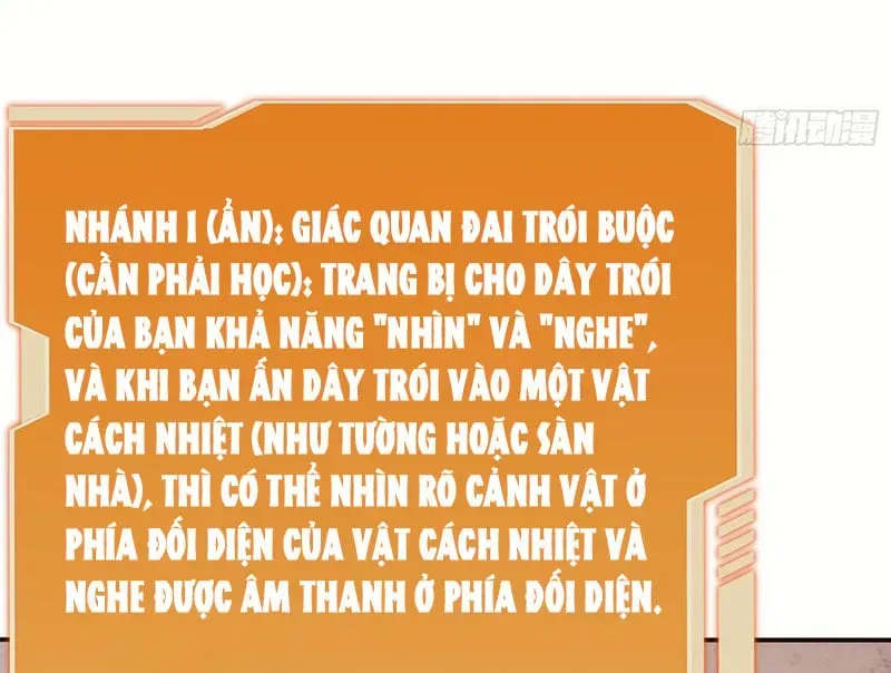 Chương 3 - Trang 31