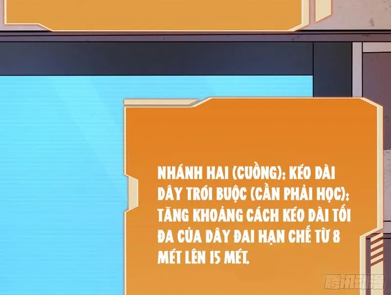 Chương 3 - Trang 32
