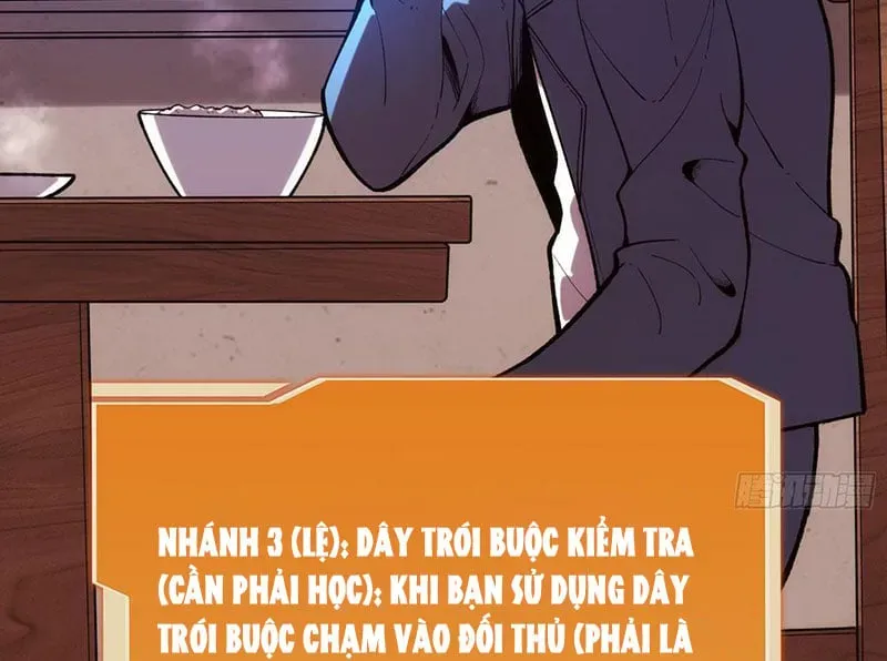 Chương 3 - Trang 34