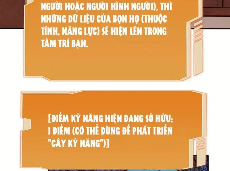 Chương 3 - Trang 35