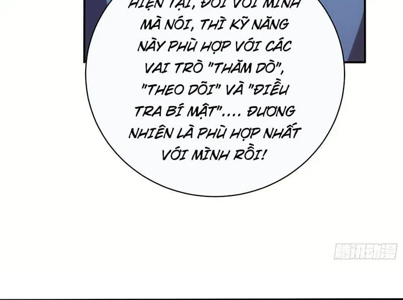 Chương 3 - Trang 37