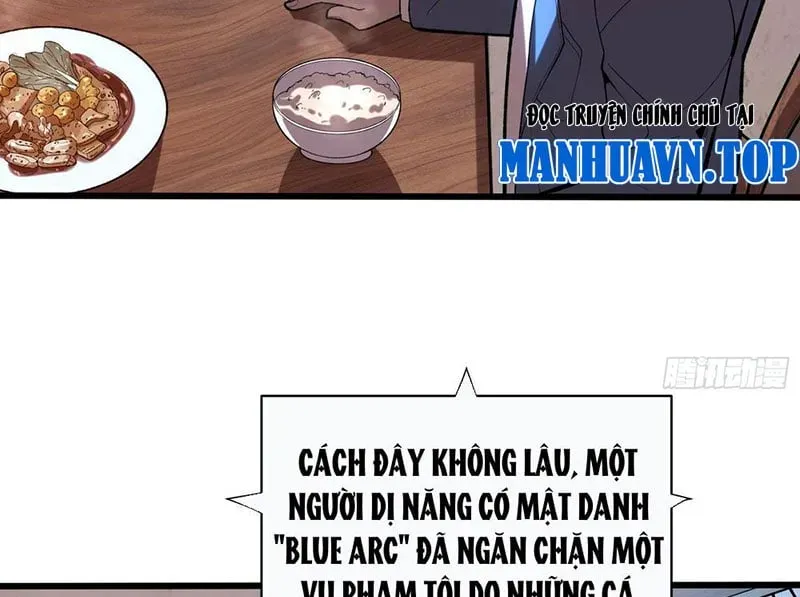 Chương 3 - Trang 39
