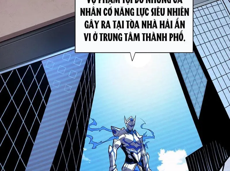 Chương 3 - Trang 40