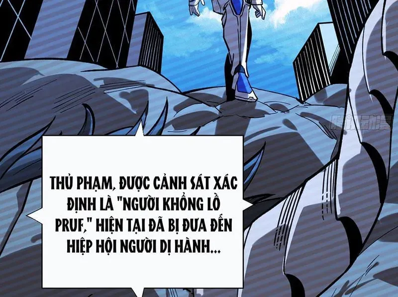 Chương 3 - Trang 41