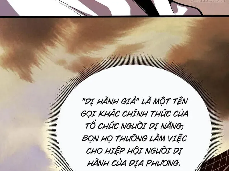 Chương 3 - Trang 45