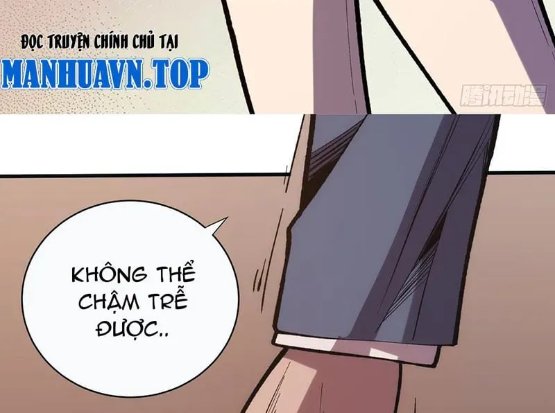 Chương 3 - Trang 55