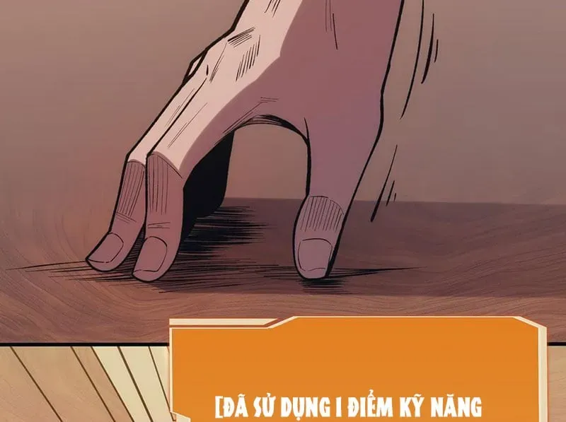 Chương 3 - Trang 56