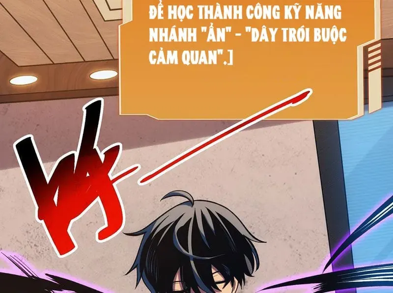 Chương 3 - Trang 57