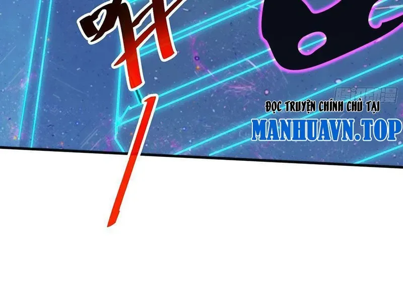 Chương 3 - Trang 71