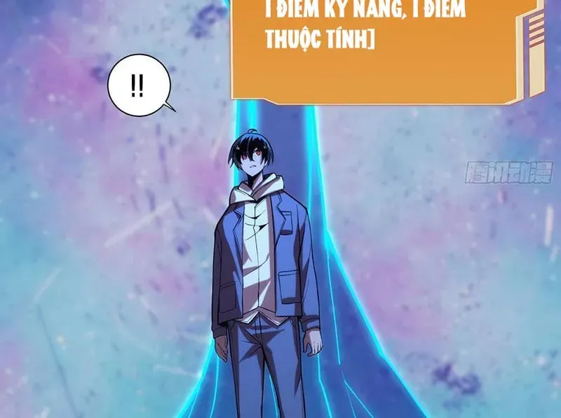 Chương 3 - Trang 74