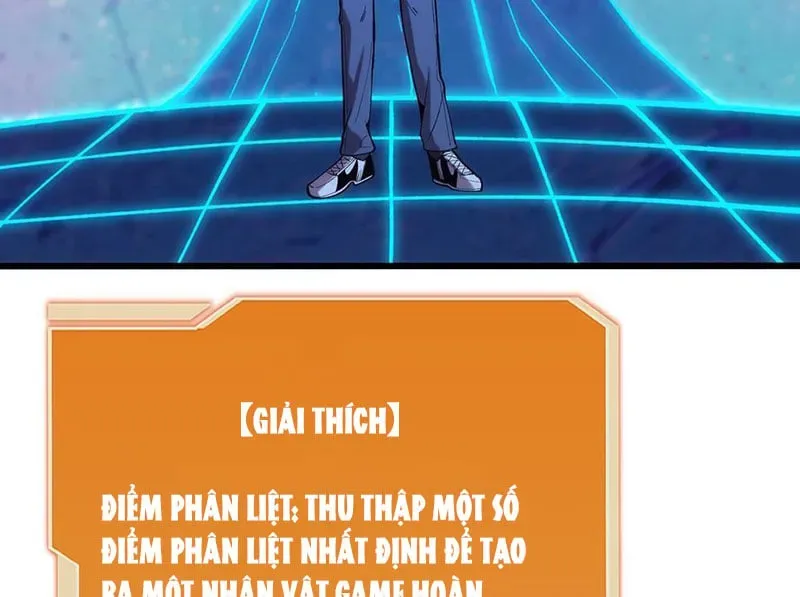 Chương 3 - Trang 75