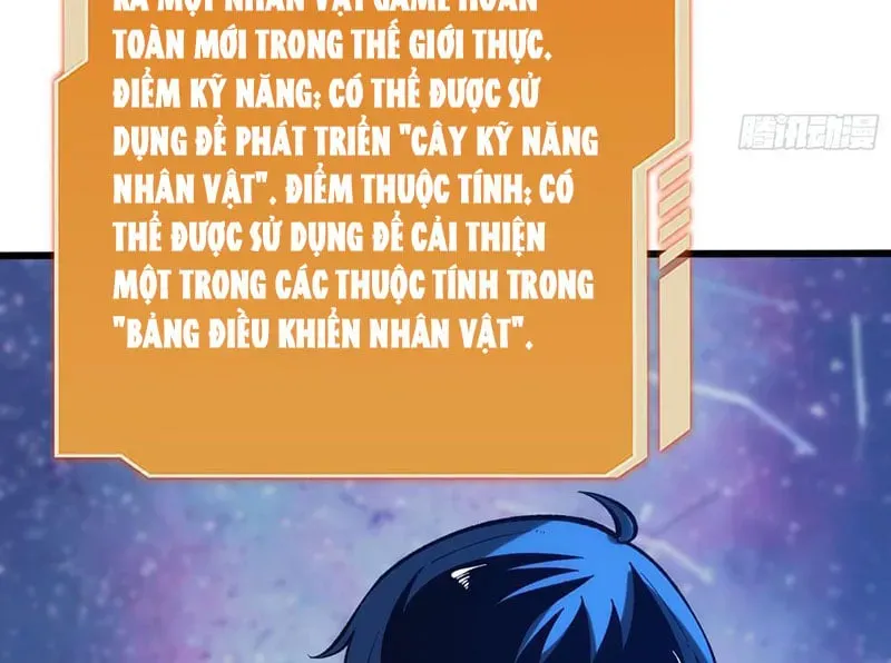 Chương 3 - Trang 76