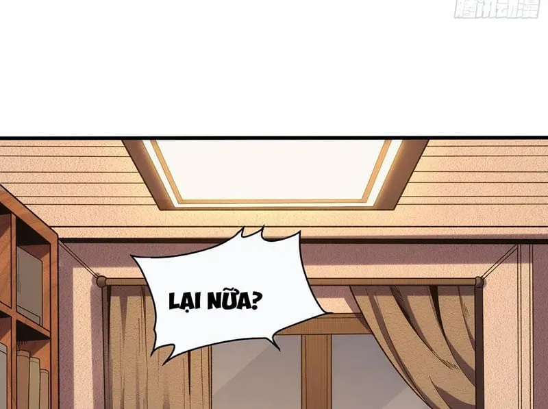 Chương 3 - Trang 90