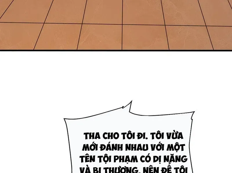 Chương 3 - Trang 92