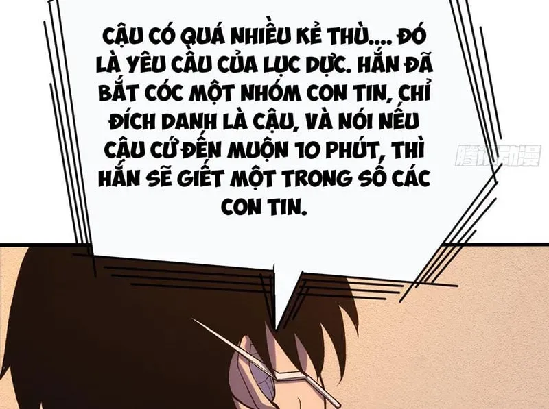 Chương 3 - Trang 95