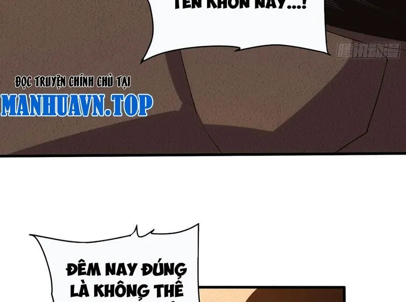 Chương 3 - Trang 97