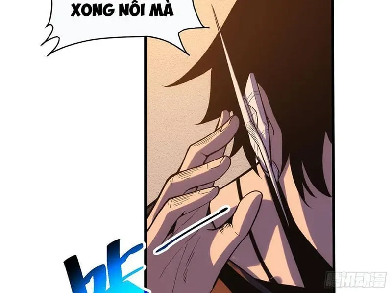 Chương 3 - Trang 98