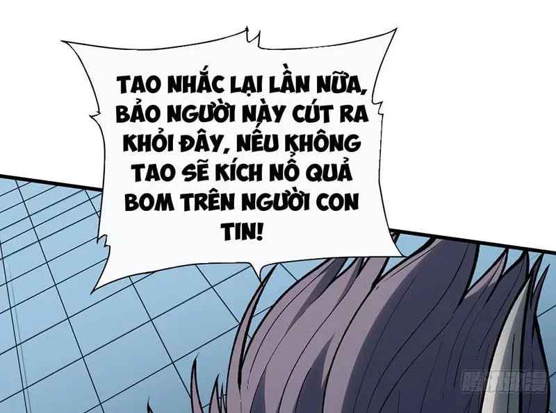Chương 4 - Trang 11