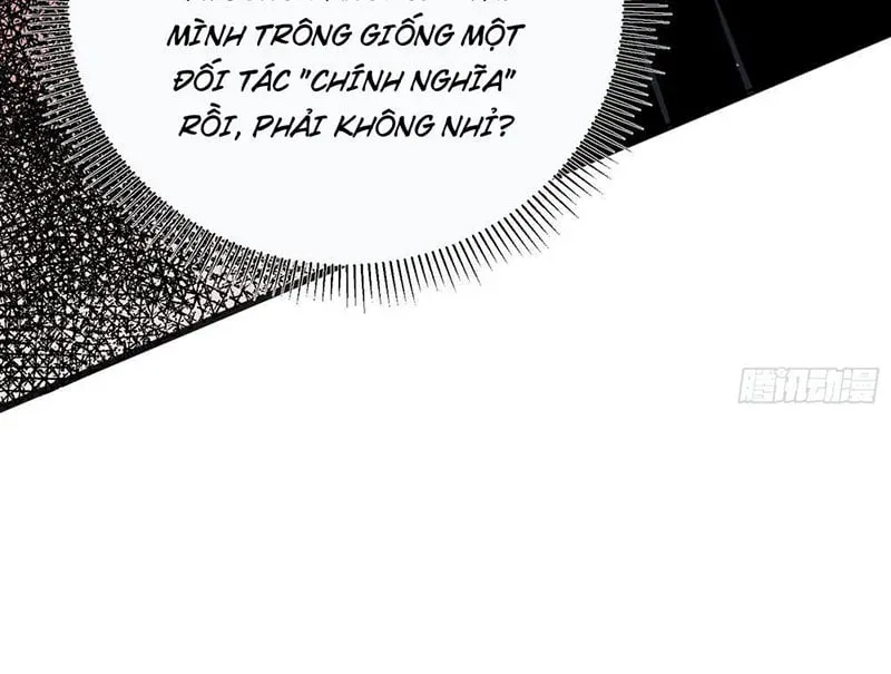 Chương 4 - Trang 116