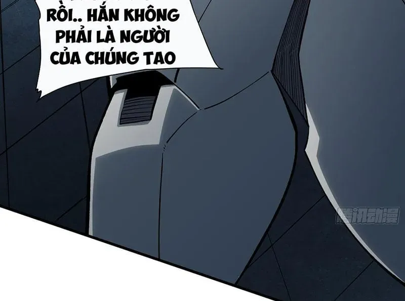 Chương 4 - Trang 13