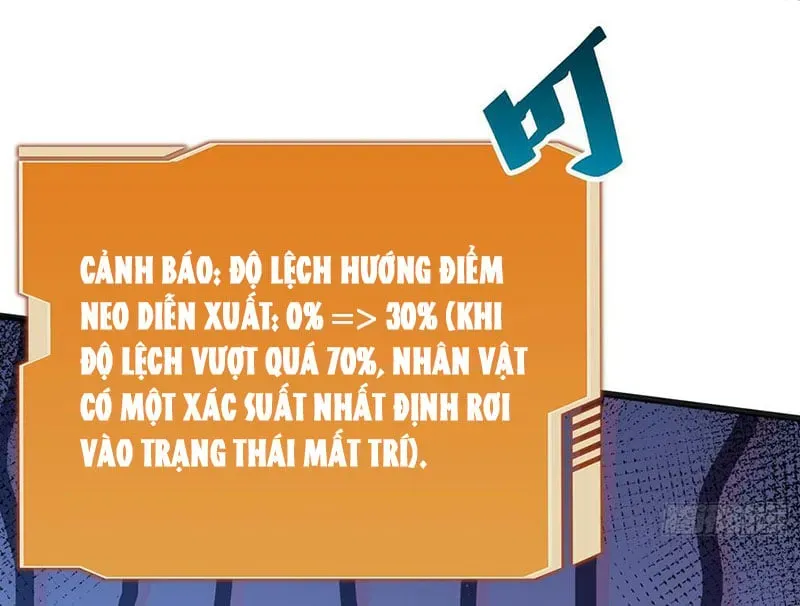 Chương 4 - Trang 121