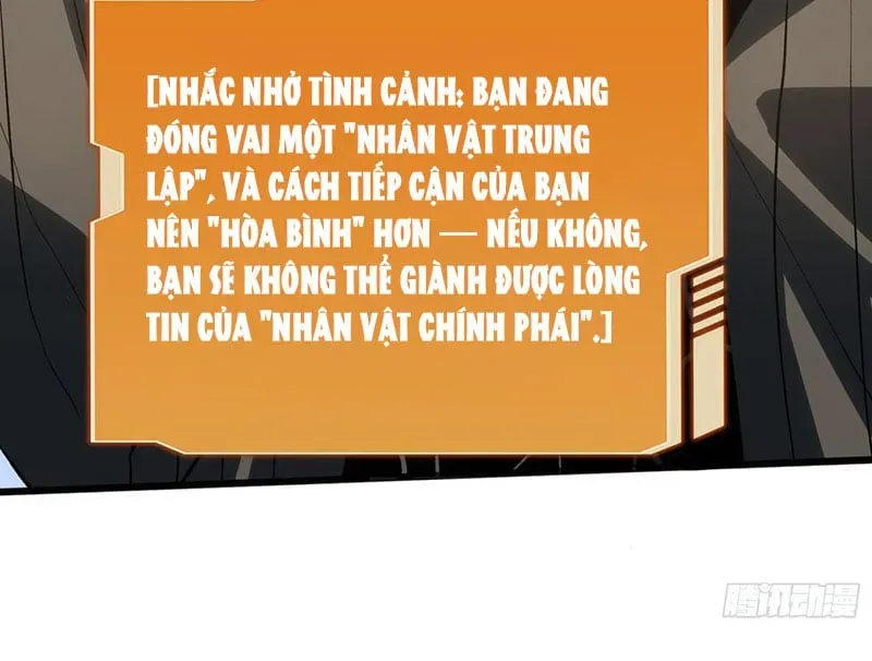 Chương 4 - Trang 124