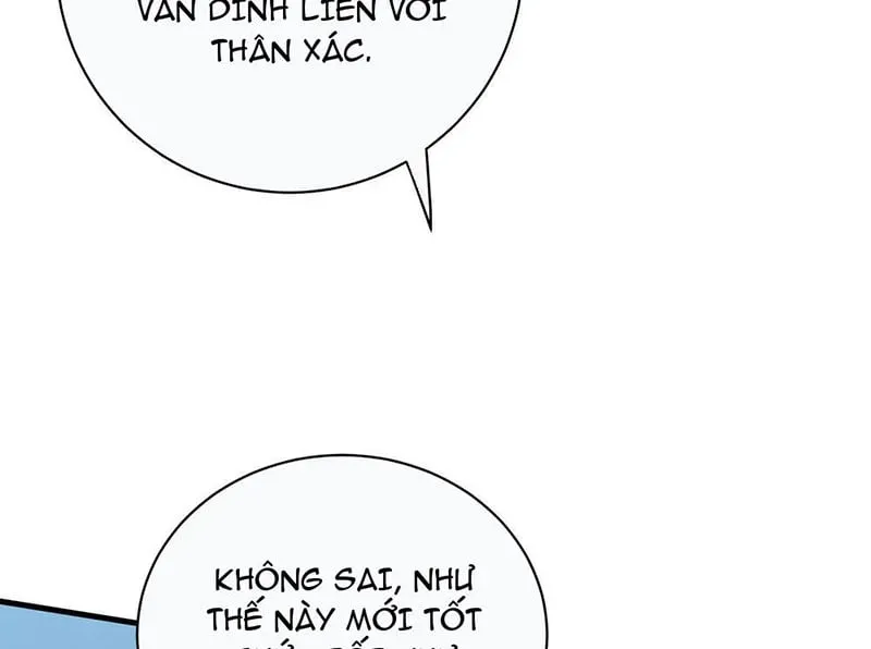 Chương 4 - Trang 134