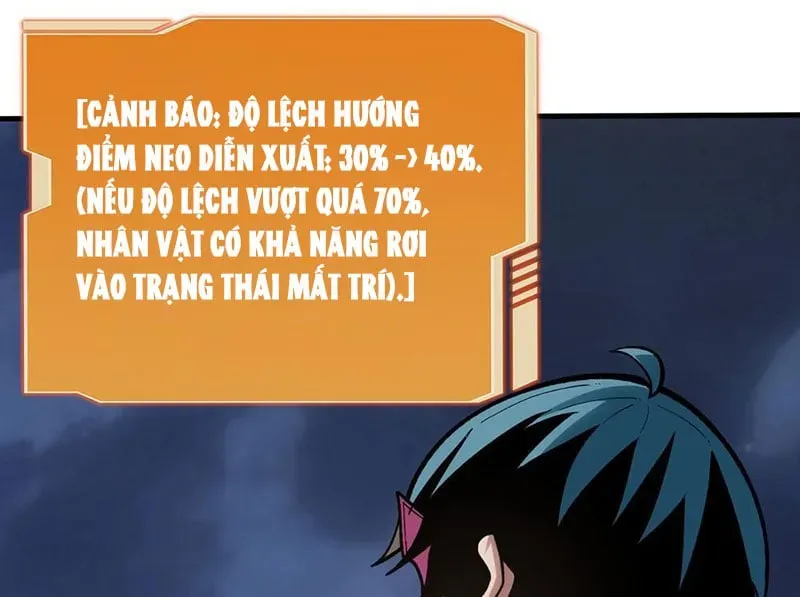 Chương 4 - Trang 141