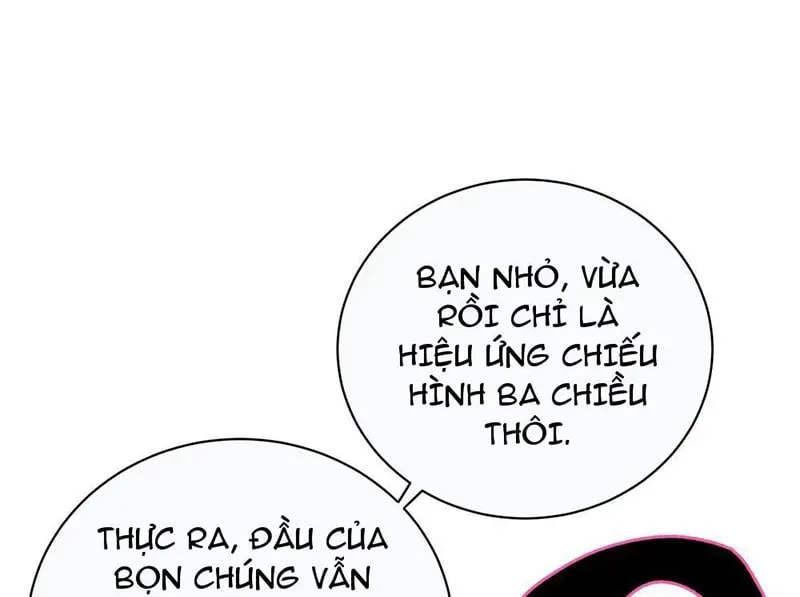Chương 4 - Trang 143