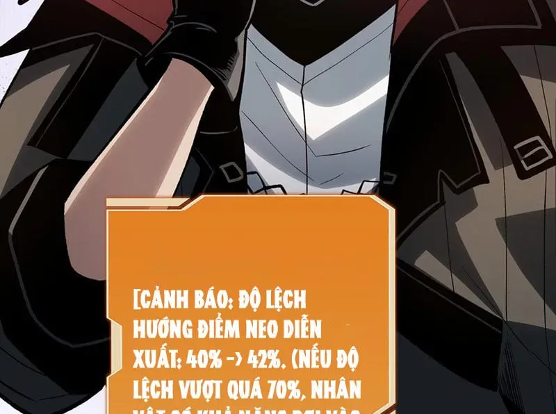 Chương 4 - Trang 161