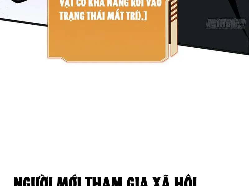 Chương 4 - Trang 162
