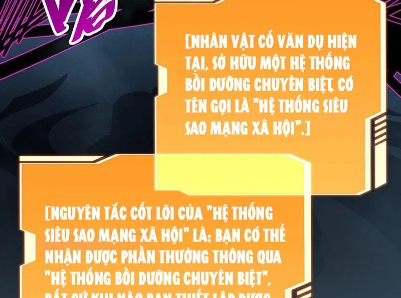 Chương 4 - Trang 18