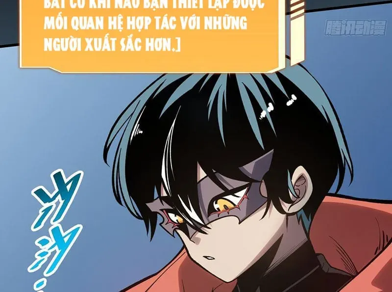Chương 4 - Trang 19