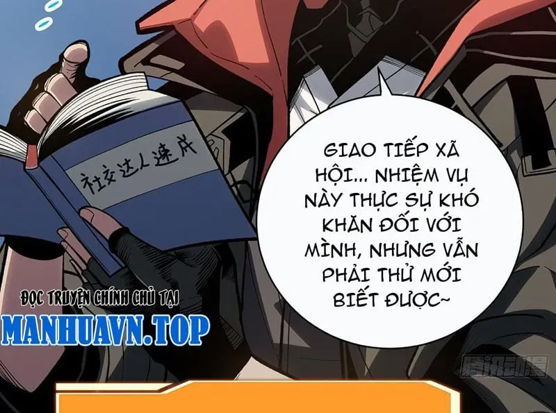 Chương 4 - Trang 20