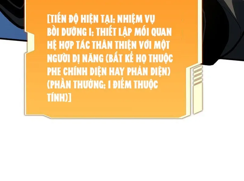 Chương 4 - Trang 21