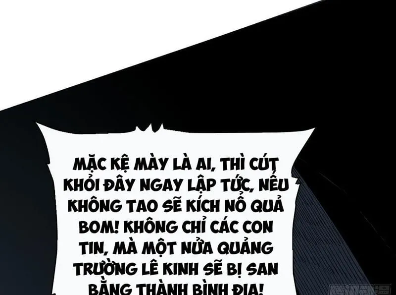 Chương 4 - Trang 23