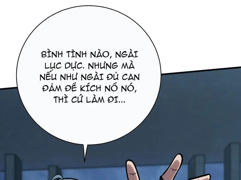 Chương 4 - Trang 35