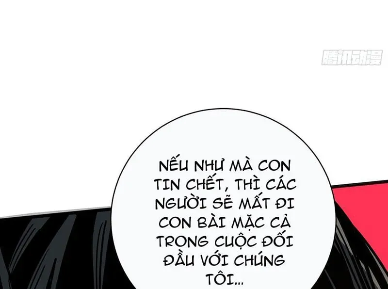 Chương 4 - Trang 43