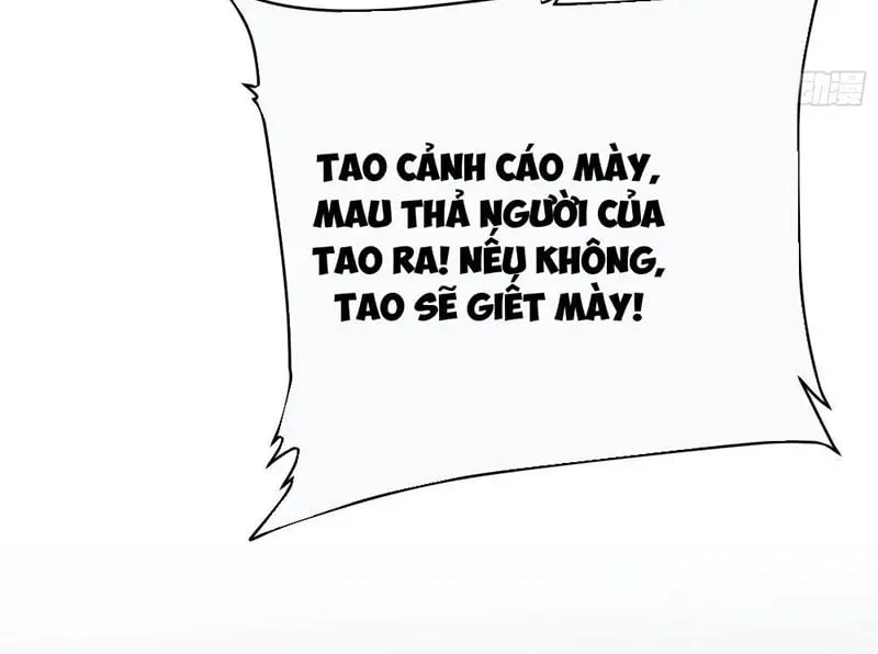 Chương 4 - Trang 52