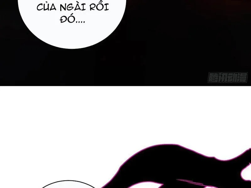 Chương 4 - Trang 74